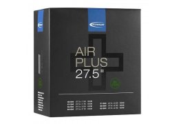 Schwalbe duše 27.5" AV21 AP AIR PLUS autoventilek