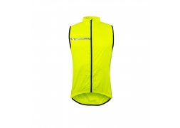 vesta FORCE WINDPRO KID neprofuk, fluo 140-153