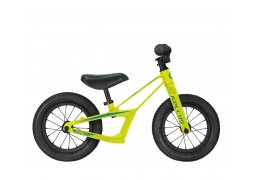 KELLYS KIRU LIME
