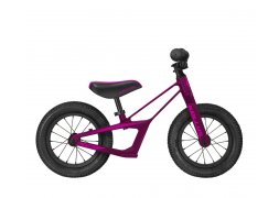 KELLYS KIRU PURPLE