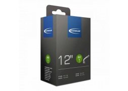 Schwalbe duše 12"AV1 45/45 47/62-203 auto-ventilek
