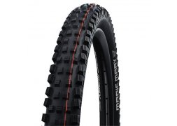 Schwalbe plášť MAGIC MARY 26x2.35 SuperGravity TLE AddixSoft skládací