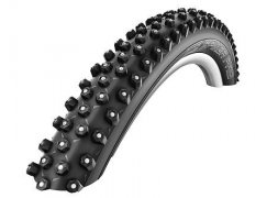 Schwalbe plášť Ice Spiker Pro 29x2.25 DD RaceGuard TLE skládací