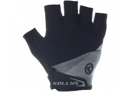 KELLYS Rukavice Comfort 2018, grey