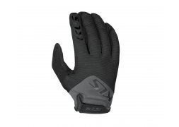 KELLYS Rukavice KLS Range black L