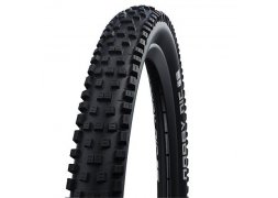 Schwalbe plášť NOBBY NIC new 27.5x2.4 Addix Performance skládací
