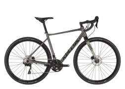 KELLYS SOOT 50 2021