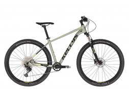 KELLYS Spider 90 29" 2021