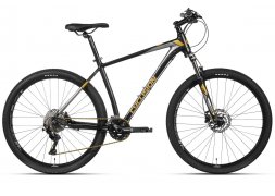 CYCLISION Corph 4 29" 2021