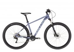 KELLYS Spider 80 29" 2021