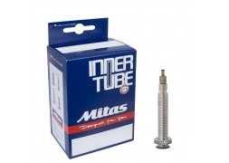 duše MITAS 28/29x1,75-2,30,LIGHT, galusk.vent.FV47