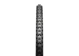 plášť HUTCH. GRIFFUS 27,5x2,40 TLR kevlar, černý