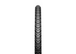 plášť HUTCH. KRAKEN 29x2,30 kevlar, černý