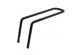 vzpěra BELLELLI pro sedačky HANDLEFIX