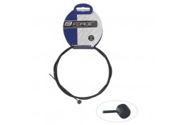 lanko brzdové FORCE MTB 2,0m/ 1,5mm TEFLON balené