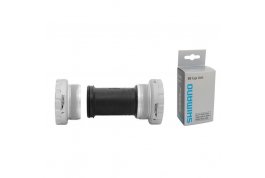 misky P+L SH TIAGRA 4600 HOLLO