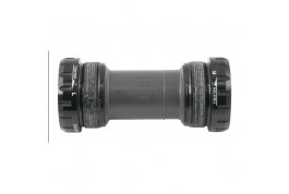 misky P+L ULTEGRA 6800 pro integrovanou osu ITA