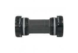 misky P+L ULTEGRA 6800 pro integrovanou osu BSA