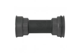 misky P+L SH BB71 pressfit MTB