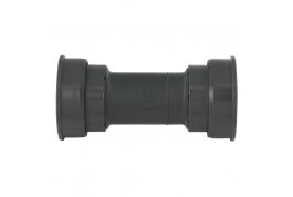 misky P+L SH BB72 pressfit sil
