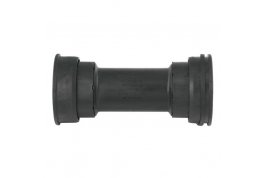 misky P+L SH BB94 pressfit MTB