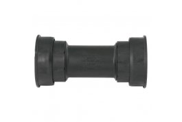 misky P+L SH BB92 pressfit sil