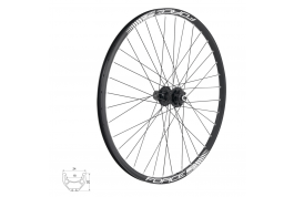 kolo zadní FORCE BASIC DISC 559x19 F804333-6d 32d