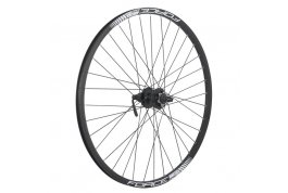 kolo zadní FORCE BASIC DISC 584x18 FHM475 6d 36d