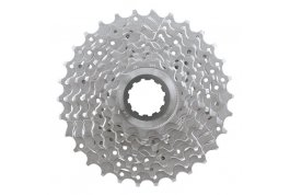 kazeta SH 10 CS6700 12-30