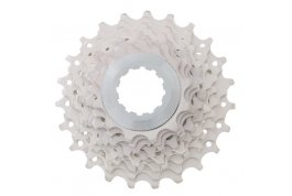 kazeta SH 10 CS6700 11-25