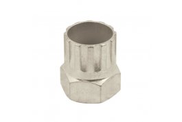 stahovák CAMPAGNOLO kazety, pozink