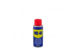 mazivo-sprej WD-40, 100ml