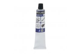 mazivo-tuba FORCE mazací tuk litný, žlutý, 40ml