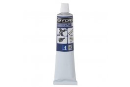 mazivo-tuba FORCE silikonová vazelína, 30ml