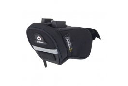 brašna PROLOGO pod sedlo 0,4l LARGE