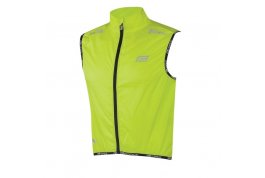 vesta FORCE V48 neprofuk, fluo XS