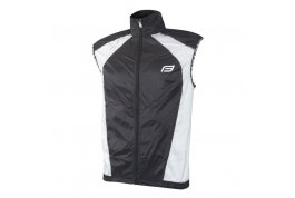 vesta FORCE V53 neprofuk, černo-bílá XS
