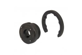 stahovák UNIOR klik SHIMANO XTR FC-M970