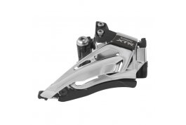 přesmyk FDM9025LX6, pro 2 převodník, TOP SWING