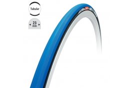 galuska TUFO ELITE S3 modro-černá 28"/23mm