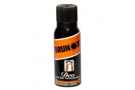 mazivo-sprej BRUNOX Deo spray 100ml
