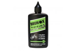 mazivo-kapátko BRUNOX TOP-KETT 100ml