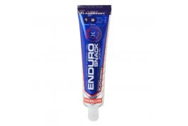 ENDUROSNACK gel 75g ostružina