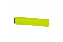 madla FORCE LOX silikonová, fluo, balená