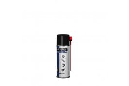 mazivo-sprej FORCE na řetězy SPORT 200ml
