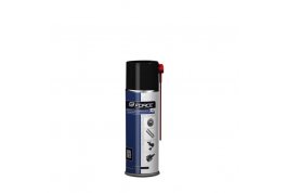 mazivo-sprej FORCE na řetězy SPORT 400ml