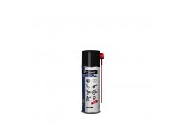 mazivo-sprej FORCE PtFe 200ml