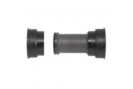 misky P+L SH BBMT800 XT pressfit MTB