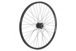 kolo přední FORCE BASIC DISC 559x18 HBM3050-CL 36d