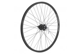 kolo zadní FORCE BASIC DISC 559x18 FHM3050-CL 36d